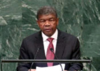 Perezida wa Angola yagize ibyo asezeranya ku ntambara ibera mu Burasirazuba bwa RDC; menya n’uko byifashe ku mirongo y’urugamba.