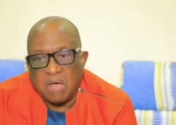 Ntuyahaga yasubije Umunyarwanda uheruka kuvuga ko Abanyamulenge ari “inzererezi.”