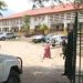 Ibya Col. Lwamba ukuriye brigade ya 21 mu Minembwe urembeye Uvira.