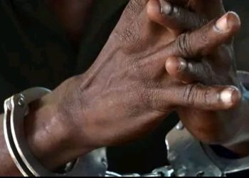 Umuyobozi w’Abanyamulenge muri Kamanyola yafunzwe.