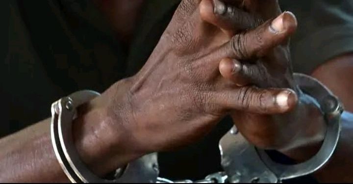 Umuyobozi w’Abanyamulenge muri Kamanyola yafunzwe.