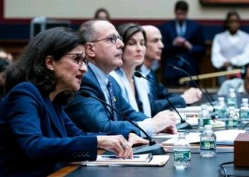 Israel na Hamas bigeze ku ntambwe ya nyuma mu guhagarika intambara.