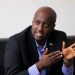 U Rwanda rwagaragaje impamvu runenga RDC irwanya umutwe wa M23.