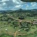 Byiswe amateka nyuma y’aho Twirwaneho yirukanye FARDC mu Minembwe.