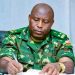 Iby’abarwanyi barahiriye gushyiraho akadomo kanyuma ubutegetsi bwa perezida Evariste Ndayishimiye w’u Burundi.