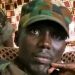 Ibyo wa menya kuri Maj.Gen. Makenga uri gukora ibyari byarananiye abandi muri RDC.
