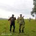 Twirwaneho yavugutiye umuti FARDC n’abambari bayo mu Minembwe.