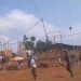M23 yafashe centre ya Walungu muri Kivu y’Epfo.