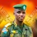 Ibyo wa menya kuri Jenerali Makanika, intwari idasanzwe mu Banyamulenge.