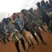 Nyuma ya Minembwe, Twirwaneho yigaruriye ikindi kigo cya FARDC gikomeye.