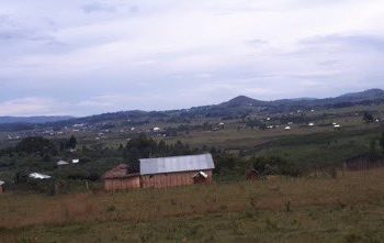 FARDC igitero yagabye mu Banyamulenge yacyambuwemo ibikoresho bikaze.