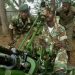 Mu Burundi ubwoba ni bwose nyuma yaho intambara iri kubasatira iva muri RDC.