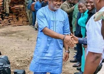 Ibyo umenya kuruzundiko rwa Nangaa i Bukavu n’icyo m23 yaba irinze ngw’ikomeze imirwano.