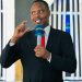George, yanditse ikindi gitabo, menya ibyimbitse kuri cyo.