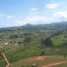 Umutekano w’ikibuga cy’indege cya Minembwe wakajijwe.