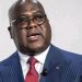 Ibivugwa kuri Tshisekedi wamaze kwaka ubuhungiro aranabwemererwa.