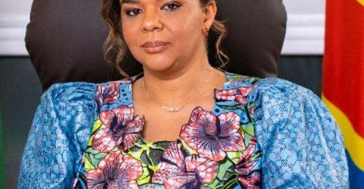 RDC yavuze icyo m23 yakoze kugira ngo ifate Goma.