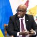 Nduhungirehe yasubije perezida w’u Burundi uheruka kwibasira u Rwanda.
