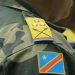 Iby’abasirikare ba FARDC bahunze urugamba muri Kivu y’Epfo.