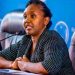 Leta y’i Kigali yanenze Amerika yafatiye ibihano Kabarebe.