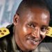 “Tuzafatanya na M23,” ibyavuzwe n’uyoboye Twirwaneho, Brig.Gen.Sematama uzwi nk’Intare-batinya.