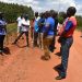 I Burundi bikanze intambara bashyiraho ingamba zikaze.