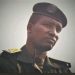 Bitagira uko bisa, i Lundu bakiriye Brig.Gen. Sematama uzwi nk’Intare-Batinya n’Ingabo ayoboye.