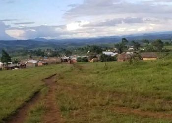 I Kilembwe ingabo za Fardc ntizitsa umwuka munda, naho Bibogobogo hatewe