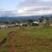 I Kilembwe ingabo za Fardc ntizitsa umwuka munda, naho Bibogobogo hatewe