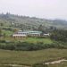 Aramukiye i Mulenge muri Kivu y’Amajyepfo ahiriwe imirwano ku munsi w’ejo hashyize.