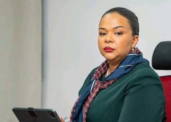 RDC yashimiye ibihugu byafatiye u Rwanda ibihano.