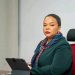RDC yashimiye ibihugu byafatiye u Rwanda ibihano.