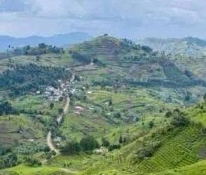 Hamenyekanye akandi gace m23 yagiyemo nyuma y’aho yikuye i Kagheri nta mirwano.