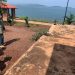 M23 yigaruriye ikindi gice gikomeye cyo muri Kivu y’Amajyepfo.