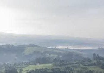 Icyo FARDC n’abambari bayo bazindutse bakora ahatuwe n’Abanyamulenge muri iki gutondo cyo kuri uyu wa kane.