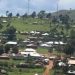 Iby’ibitero by’ejo ku wagatandatu FARDC, FDLR n’ingabo z’u Burundi bagabye mu Banyamulenge.