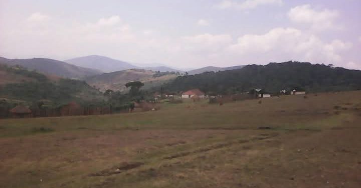 Ibivugwa ku ngabo zikomeje kwisuka mu Bibogobogo.