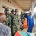 Hamenyekanye ikindi kiri bukurikireho nyuma y’aho mu Minembwe bakiriye Intare-Batinya.