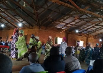 Ibivugwa ku masengesho Abanyamulenge bari mu Minembwe bakoze, ndetse n’abari mu mahanga.