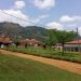Abanya-Kaziba batewe urujijo n’ibyo ubuyobozi bwaho buri gukora.