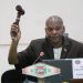 I Burundi bashyiriweho igihano gikakaye kuzajyafatanwa ishashi.
