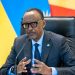 Hari ibyo u Rwanda rwibukije u Budage buri murufatiye ibihano.