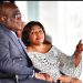 Muri Katanga barashinja Tshisekedi n’umuryango we kubasahura.
