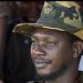 FARDC irashinja Lubanga kurema umutwe urwanya ubutegetsi bwa RDC.