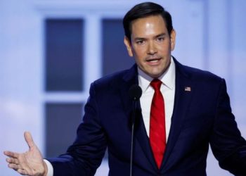 Ibyo Amerika ivuga ku ntambara ibera mu Burasizuba bwa RDC.