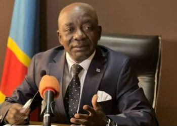 Hamenyekanye icyo Bitakwira witezwe i Uvira yaje ahetse.