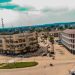 Kera kabaye, umujyi wa Kisangani ugiye kwamburwa ingabo za Congo.