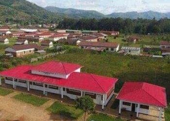 Ubugizi bwa nabi bwa Wazalendo bwongeye gufata indi ntera i Kaziba, bituma abaho batabaza m23.