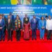 Bimwe mubyagarutsweho cyane mu nama yahuje umuryango wa EAC n’uwa SADC.