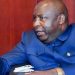 Perezida w’u Burundi yasobanuye uko yababajwe na James Kabarebe.
